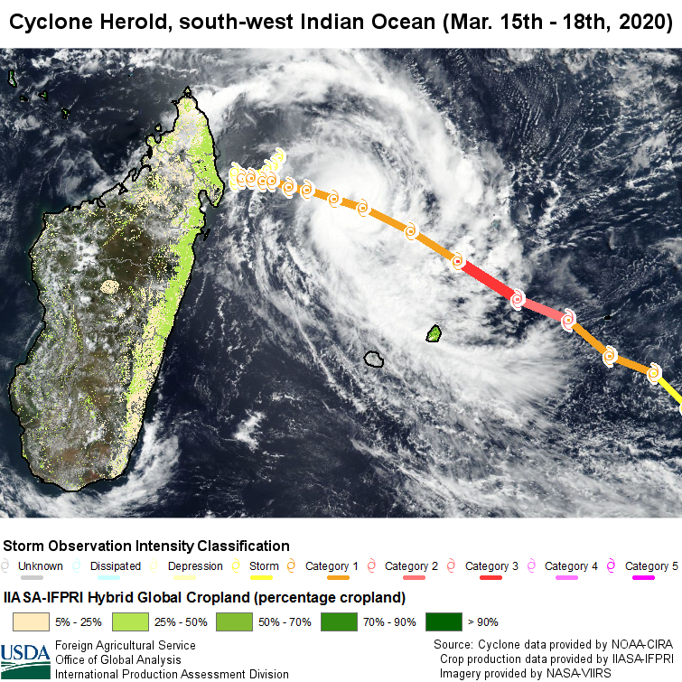 images\Year_2020\March\Cyclones\Southern Africa\Herold_thumb.png